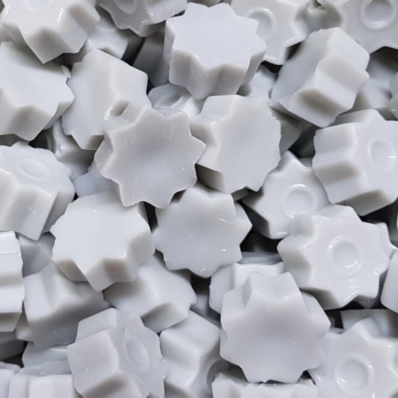 BLACK MAGIC (waxmelt)