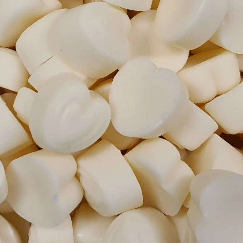 BABYPOWDER (waxmelt)