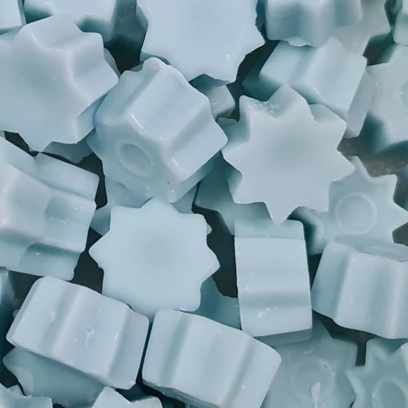 BLUE FRESH (waxmelt)