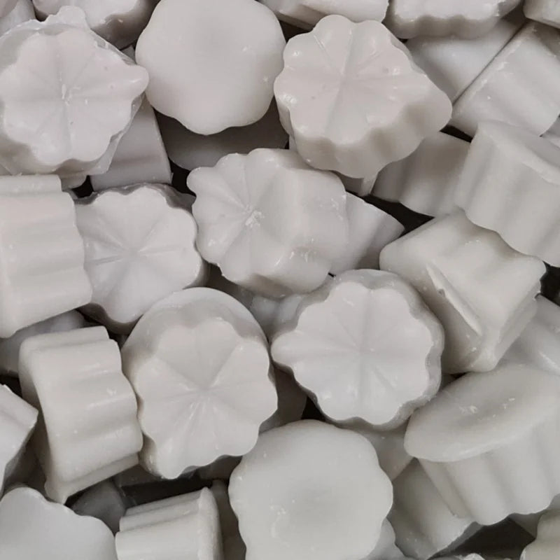 CLEAN COTTON (waxmelt)