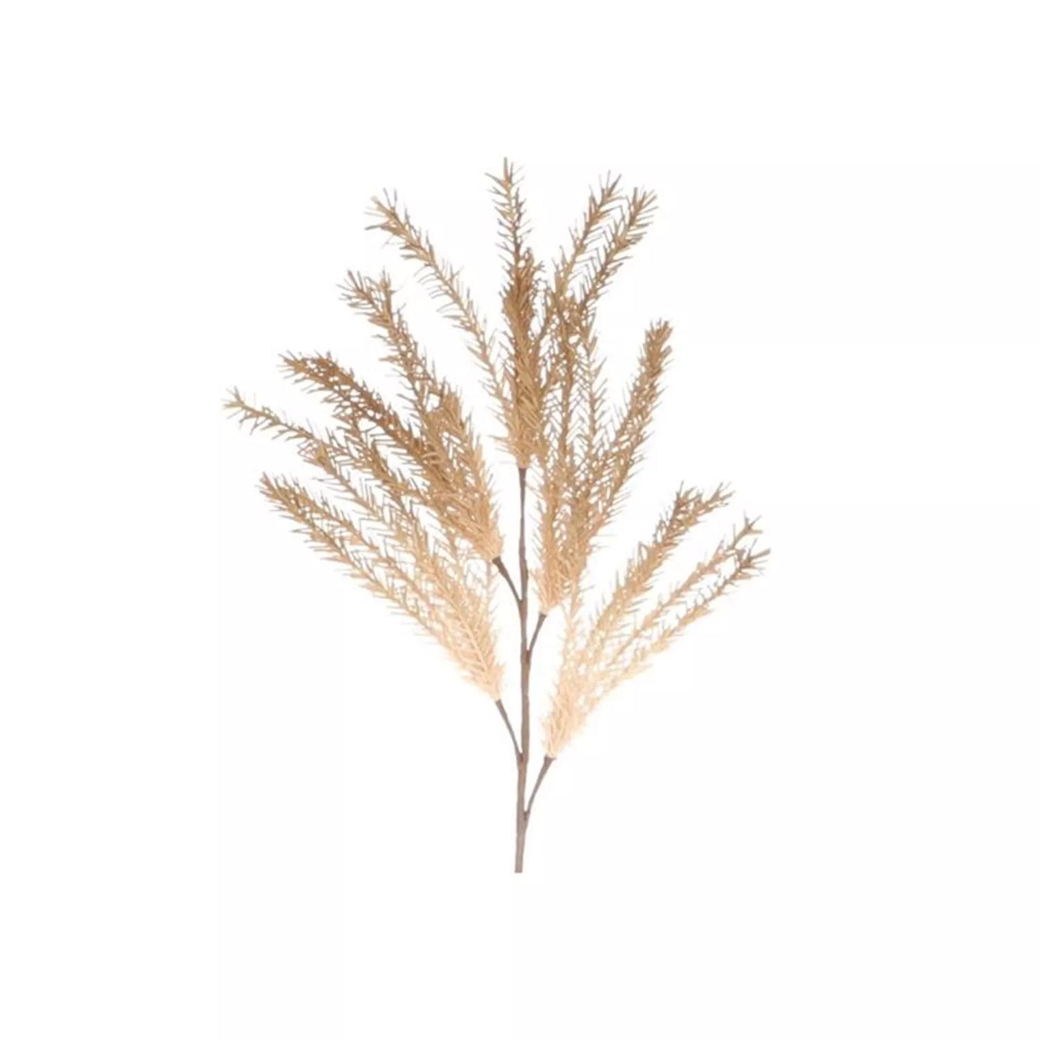 Decoratietakken