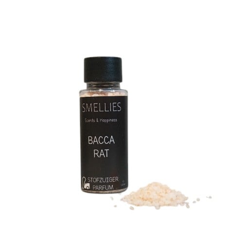 Stofzuigerparfum mini BACCARAT