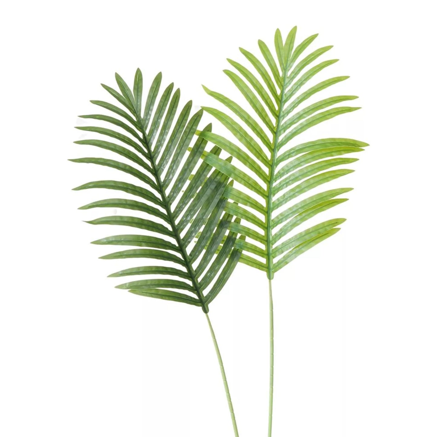 Decoratietak groen