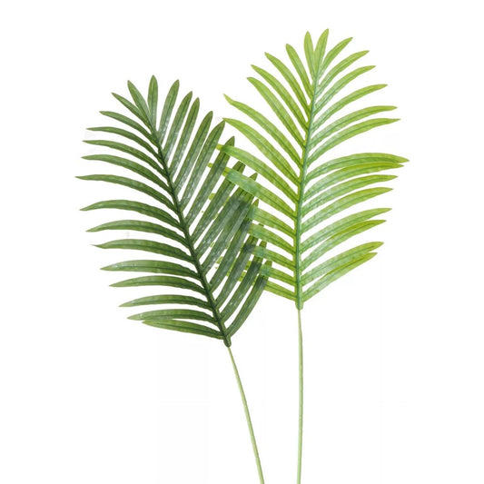 Decoratietak groen