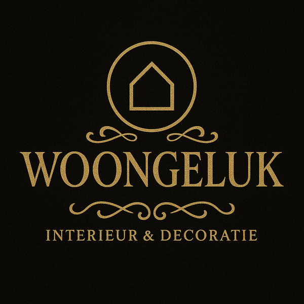 Woongeluk