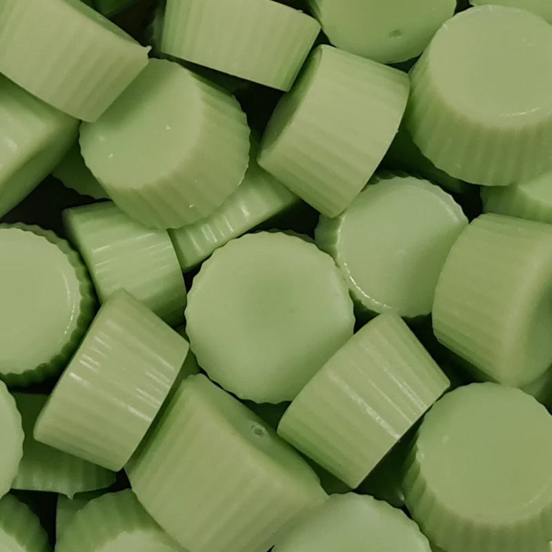 MILLION LADY (waxmelt)