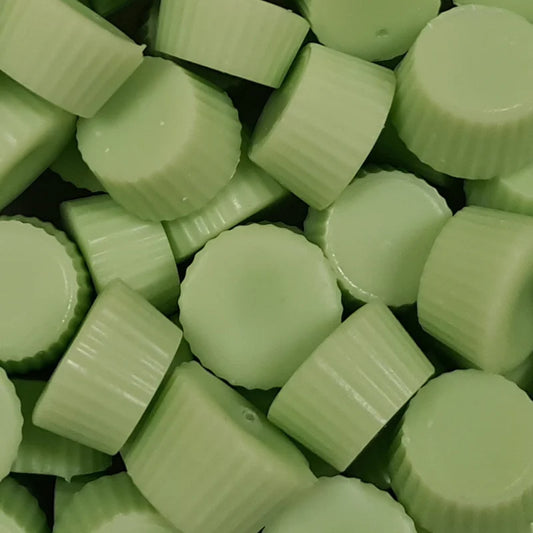 MILLION LADY (waxmelt)